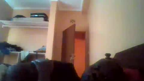 Snapshot of hornypussyyy30 chatting on July 23, 2026, 8:56 am hornypussyyy30 online show from July 23, 2026, 8:56 am