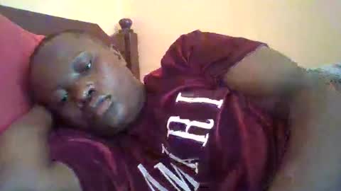 Snapshot of hornypussyyy30 chatting on July 27, 2026, 6:09 am hornypussyyy30 online show from July 27, 2026, 6:09 am
