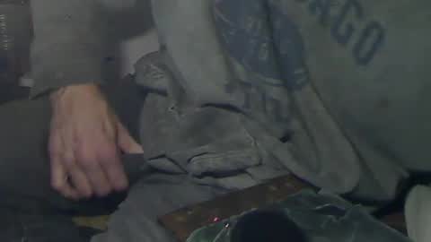 hornyscott666 online show from December 16, 2024, 9:14 am