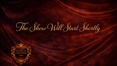 Sebie online show from April 7, 2026, 9:54 am