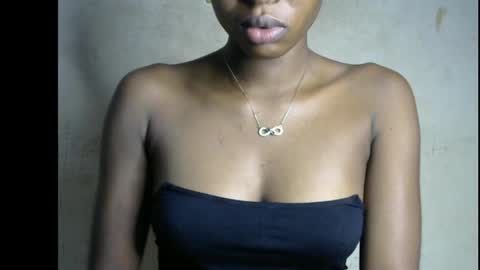 Bella online show from June 20, 2026, 7:27 pm