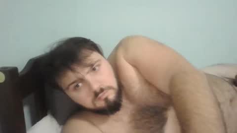 Snapshot of hornysmera chatting on January 24, 2025, 11:56 pm hornysmera online show from January 24, 2025, 11:56 pm