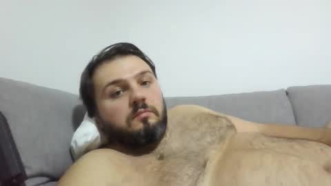 Snapshot of hornysmera chatting on December 18, 2025, 5:41 pm hornysmera online show from December 18, 2025, 5:41 pm