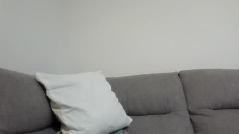 Snapshot of hornysmera chatting on February 3, 2026, 6:02 pm hornysmera online show from February 3, 2026, 6:02 pm