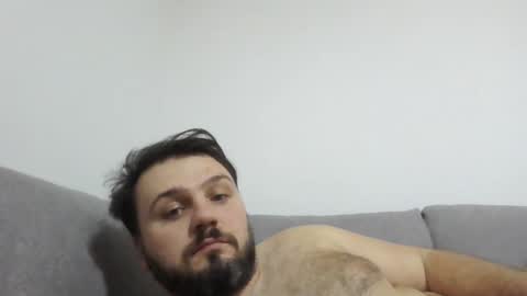 Snapshot of hornysmera chatting on February 9, 2026, 4:44 pm hornysmera online show from February 9, 2026, 4:44 pm