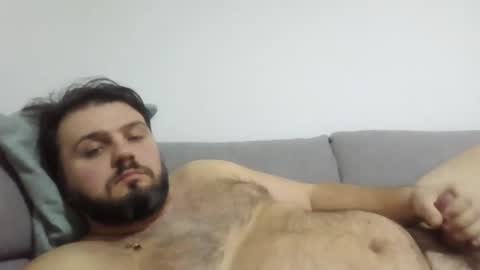 Snapshot of hornysmera chatting on February 12, 2026, 6:03 pm hornysmera online show from February 12, 2026, 6:03 pm