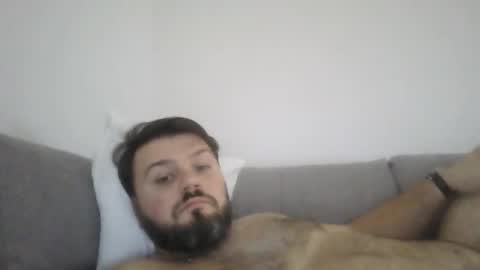 Snapshot of hornysmera chatting on February 16, 2026, 3:41 pm hornysmera online show from February 16, 2026, 3:41 pm