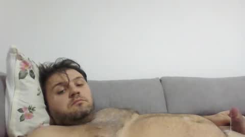 Snapshot of hornysmera chatting on March 5, 2026, 5:31 pm hornysmera online show from March 5, 2026, 5:31 pm