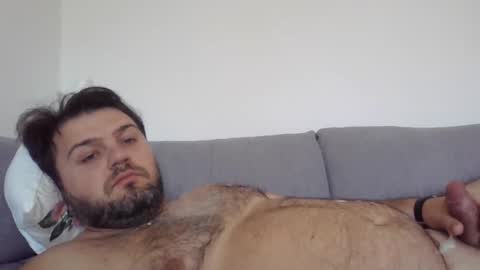 Snapshot of hornysmera chatting on March 13, 2026, 8:21 am hornysmera online show from March 13, 2026, 8:21 am