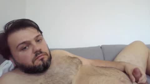 Snapshot of hornysmera chatting on March 28, 2026, 1:22 pm hornysmera online show from March 28, 2026, 1:22 pm