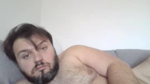 Snapshot of hornysmera chatting on April 8, 2026, 5:51 am hornysmera online show from April 8, 2026, 5:51 am