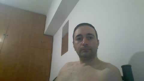 hornysnake69 online show from March 21, 2026, 8:30 am