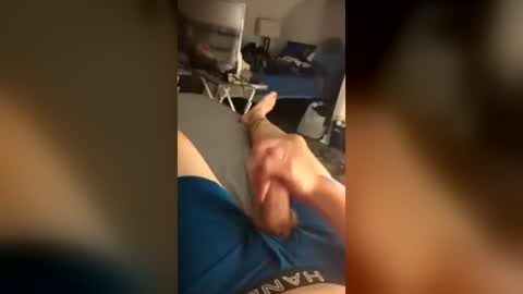 hornysockss online show from August 1, 2026, 4:01 am