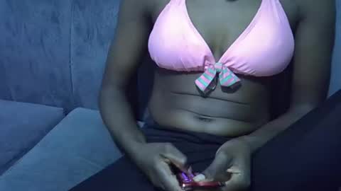 hornysoul02 online show from April 10, 2026, 10:53 am