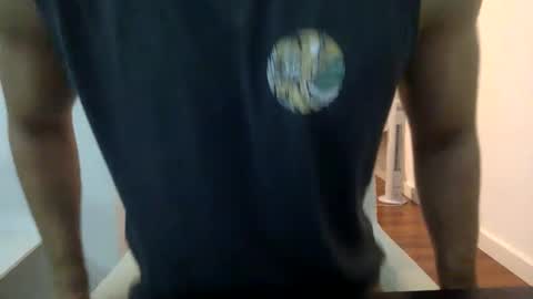 hornyspaniard93 online show from April 15, 2026, 11:27 pm