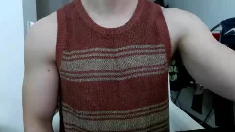 hornyspaniard93 online show from May 29, 2026, 4:16 pm