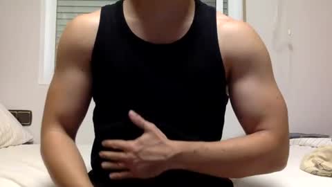 hornyspaniard93 online show from July 17, 2026, 12:28 am