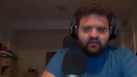 Snapshot of hornysportsguy321 chatting on June 18, 2026, 5:19 am hornysportsguy321 online show from June 18, 2026, 5:19 am