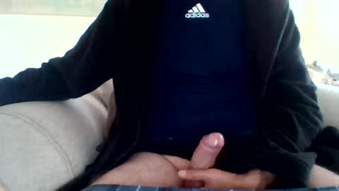 hornystepdad80 online show from July 26, 2026, 7:48 am