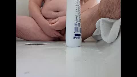 hornysteve926 online show from January 21, 2025, 3:37 am