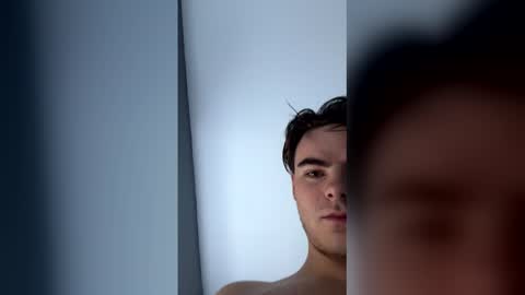 hornystud176 online show from March 26, 2026, 7:36 am