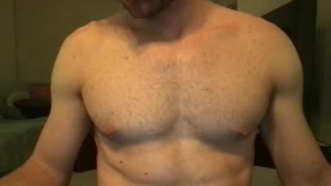 Snapshot of hornystud_poa chatting on October 18, 2025, 1:41 am hornystud_poa online show from October 18, 2025, 1:41 am