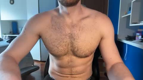 Snapshot of hornystud_poa chatting on July 10, 2026, 2:08 pm hornystud_poa online show from July 10, 2026, 2:08 pm