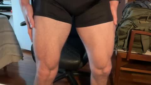 Snapshot of hornystud_poa chatting on July 19, 2026, 3:16 pm hornystud_poa online show from July 19, 2026, 3:16 pm