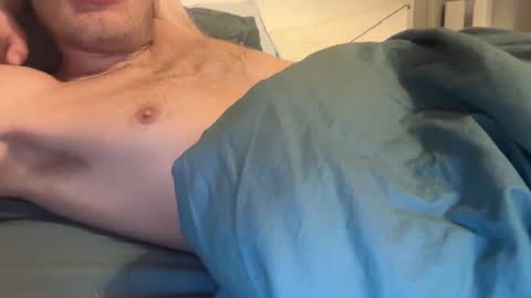 HornyStudent online show from March 2, 2026, 3:30 am