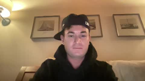 Snapshot of hornytightboy89 chatting on December 6, 2024, 3:30 am Hornytightboy89 online show from December 6, 2024, 3:30 am