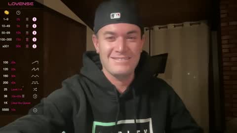 Snapshot of hornytightboy89 chatting on December 11, 2024, 1:05 am Hornytightboy89 online show from December 11, 2024, 1:05 am