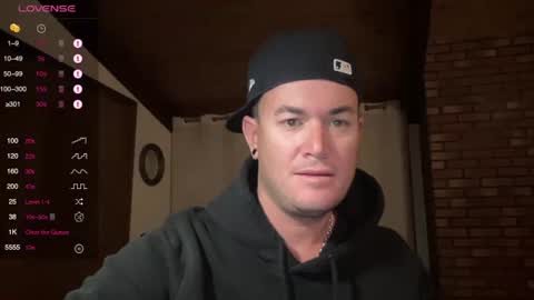 Snapshot of hornytightboy89 chatting on October 4, 2025, 1:03 am Hornytightboy89 online show from October 4, 2025, 1:03 am