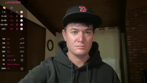 Hornytightboy89 online show from November 30, 2025, 8:24 pm