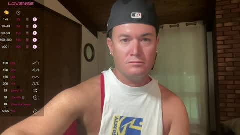 Snapshot of hornytightboy89 chatting on June 14, 2026, 11:29 pm Hornytightboy89 online show from June 14, 2026, 11:29 pm