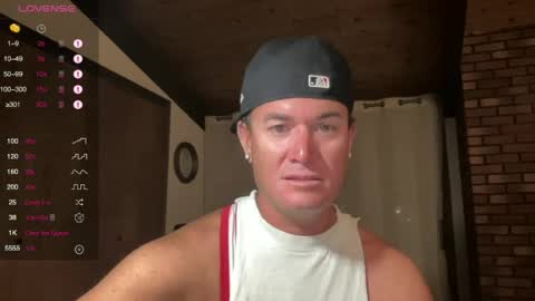 Snapshot of hornytightboy89 chatting on July 6, 2026, 1:35 am Hornytightboy89 online show from July 6, 2026, 1:35 am
