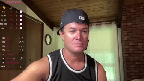 Snapshot of hornytightboy89 chatting on July 26, 2026, 9:54 pm Hornytightboy89 online show from July 26, 2026, 9:54 pm