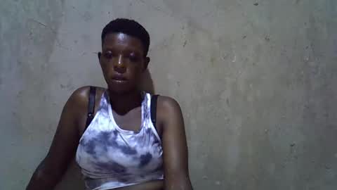 Snapshot of hornytits921796 chatting on May 18, 2026, 7:31 pm hornytits921796 online show from May 18, 2026, 7:31 pm