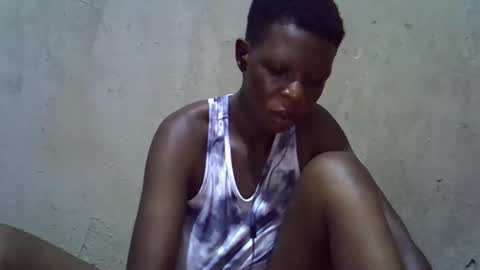 Snapshot of hornytits921796 chatting on May 19, 2026, 9:21 pm hornytits921796 online show from May 19, 2026, 9:21 pm
