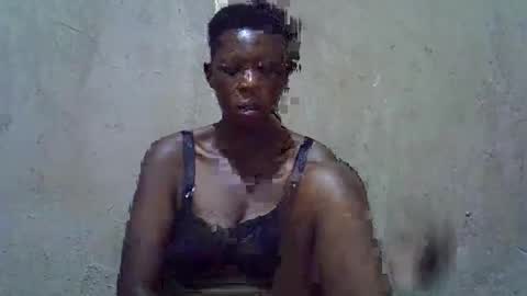 Snapshot of hornytits921796 chatting on May 20, 2026, 12:22 pm hornytits921796 online show from May 20, 2026, 12:22 pm