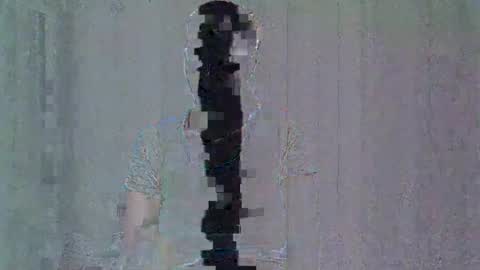 Snapshot of hornytits921796 chatting on May 23, 2026, 4:39 am hornytits921796 online show from May 23, 2026, 4:39 am