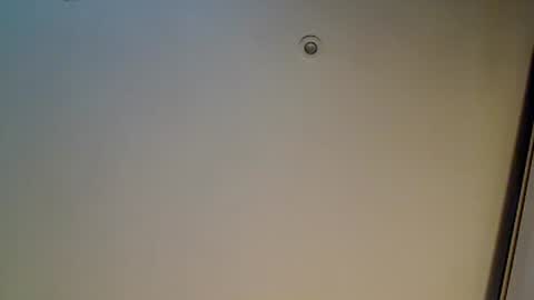 Snapshot of hornytomuk1 chatting on February 3, 2025, 7:51 am hornytomuk1 online show from February 3, 2025, 7:51 am