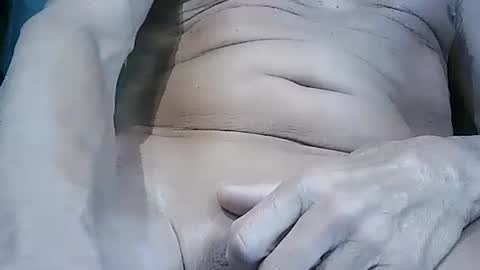 Snapshot of hornytomuk1 chatting on February 20, 2025, 8:28 am hornytomuk1 online show from February 20, 2025, 8:28 am