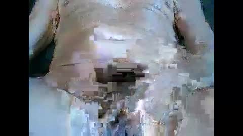 Snapshot of hornytomuk1 chatting on February 28, 2025, 9:04 am hornytomuk1 online show from February 28, 2025, 9:04 am