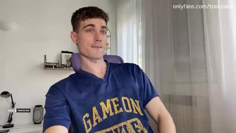 Snapshot of hornytwunk01 chatting on October 10, 2025, 12:04 pm hornytwunk01 online show from October 10, 2025, 12:04 pm