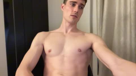 Snapshot of hornytwunk01 chatting on November 15, 2025, 6:48 pm hornytwunk01 online show from November 15, 2025, 6:48 pm