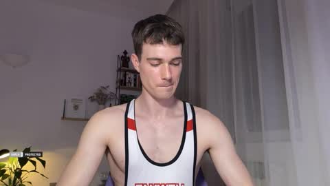 Snapshot of hornytwunk01 chatting on November 19, 2025, 4:18 pm hornytwunk01 online show from November 19, 2025, 4:18 pm