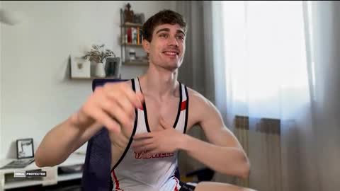 hornytwunk01 online show from January 19, 2026, 10:19 am