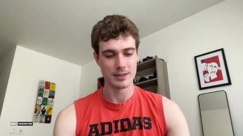 hornytwunk01 online show from May 9, 2026, 1:16 pm