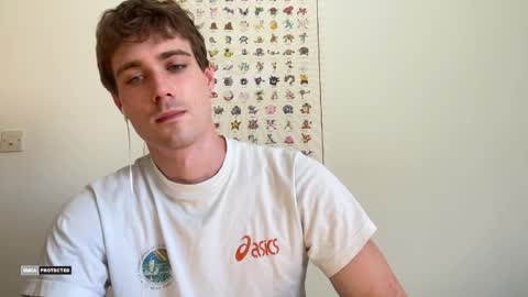 hornytwunk01 online show from May 27, 2026, 8:33 am