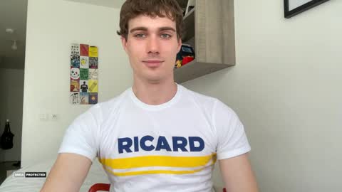 Snapshot of hornytwunk01 chatting on June 1, 2026, 9:11 am hornytwunk01 online show from June 1, 2026, 9:11 am